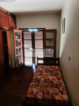 Imagem Casa com 4 Quartos para Alugar, 400 m² em Jardim Eulina - Campinas Imagem Casa com 4 Quartos para Alugar, 400 m² em Jardim Eulina - Campinas