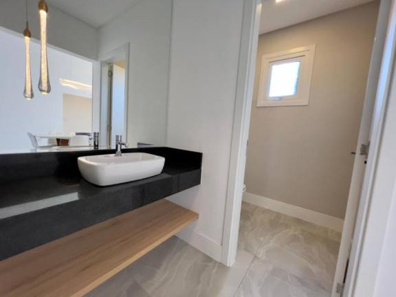 Imagem Casa com 4 Quartos à Venda, 188 m² em Novo Louro - Capao Da Canoa Imagem Casa com 4 Quartos à Venda, 188 m² em Novo Louro - Capao Da Canoa