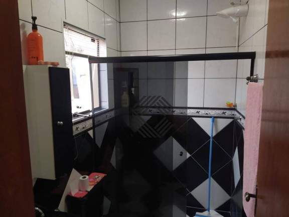 Imagem Sobrado com 3 Quartos à Venda, 195 m² em Jardim Sorocaba Park - Sorocaba