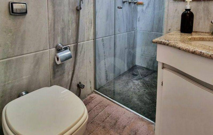 Imagem Apartamento com 3 Quartos à Venda, 124 m² em Serra - Belo Horizonte Imagem Apartamento com 3 Quartos à Venda, 124 m² em Serra - Belo Horizonte
