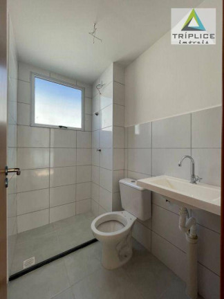 Imagem Apartamento com 2 Quartos à Venda, 42 m² em São Pedro - Juiz De Fora Imagem Apartamento com 2 Quartos à Venda, 42 m² em São Pedro - Juiz De Fora