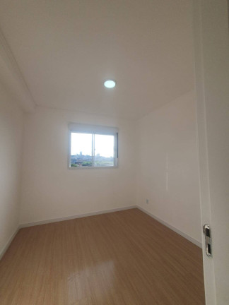 Imagem Apartamento com 2 Quartos para Alugar, 54 m² em Vila Joana - Jundiaí