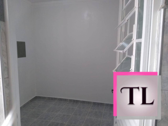 Imagem Casa com 2 Quartos à Venda, 250 m² em Estância São José - Poços De Caldas Imagem Casa com 2 Quartos à Venda, 250 m² em Estância São José - Poços De Caldas