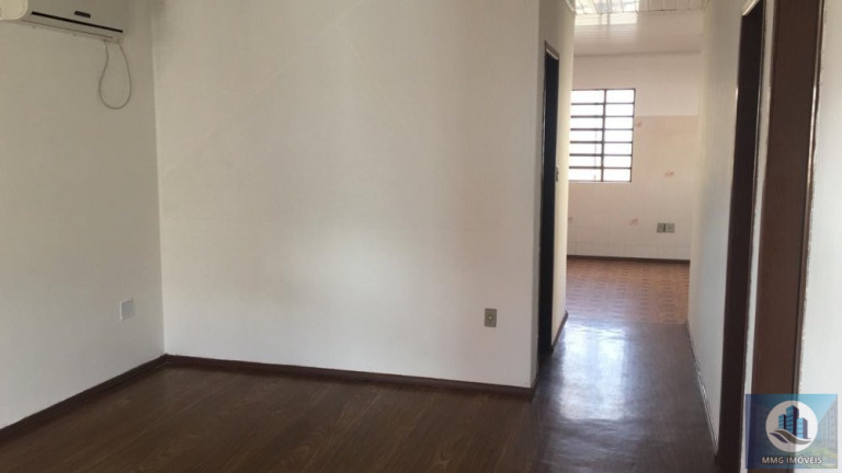 Imagem Sobrado com 5 Quartos à Venda, 86 m² em Três Vendas - Pelotas Imagem Sobrado com 5 Quartos à Venda, 86 m² em Três Vendas - Pelotas