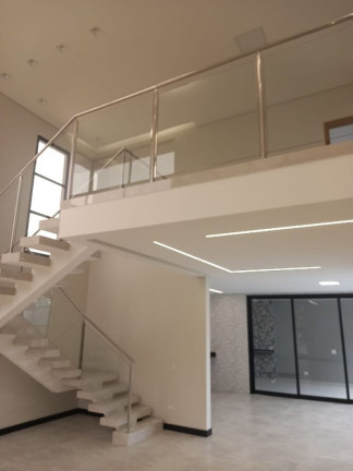 Imagem Casa com 3 Quartos à Venda, 262 m² em Recanto Dos Eucaliptos - São José Dos Campos Imagem Casa com 3 Quartos à Venda, 262 m² em Recanto Dos Eucaliptos - São José Dos Campos