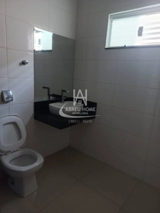 Imagem Casa para Alugar, em Jardim América - São José Do Rio Preto Imagem Casa para Alugar, em Jardim América - São José Do Rio Preto