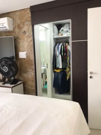 Imagem Apartamento com 3 Quartos à Venda, 106 m² em Aldeota - Fortaleza Imagem Apartamento com 3 Quartos à Venda, 106 m² em Aldeota - Fortaleza