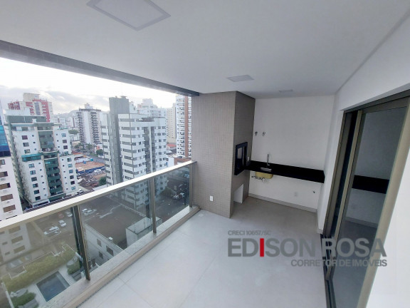 Imagem Apartamento com 3 Quartos à Venda, 141 m² em Campinas - São José