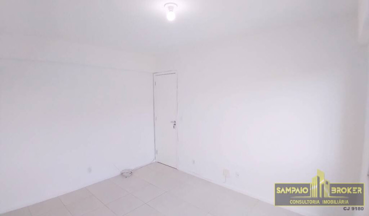 Imagem Apartamento com 3 Quartos para Alugar,  em Taquara - Rio De Janeiro