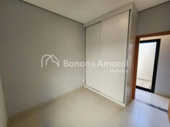 Imagem Casa de Condomínio com 3 Quartos à Venda, 250 m² em Vila Monte Alegre - Paulínia Imagem Casa de Condomínio com 3 Quartos à Venda, 250 m² em Vila Monte Alegre - Paulínia