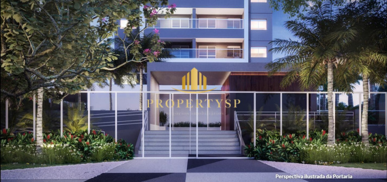 Imagem Apartamento com 1 Quarto à Venda, 40 m² em Vila Leopoldina - São Paulo Imagem Apartamento com 1 Quarto à Venda, 40 m² em Vila Leopoldina - São Paulo