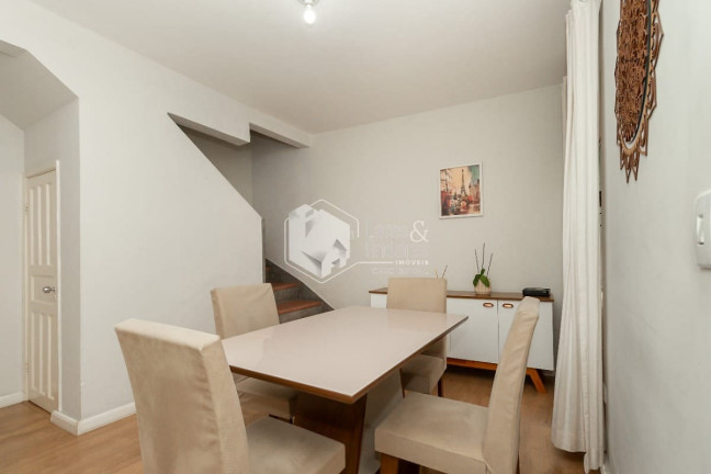 Imagem Casa com 2 Quartos à Venda, 130 m² em Vila Anastácio - São Paulo
