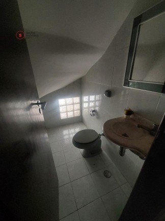 Imagem Sobrado com 3 Quartos à Venda, 160 m² em Parque Da Vila Prudente - São Paulo Imagem Sobrado com 3 Quartos à Venda, 160 m² em Parque Da Vila Prudente - São Paulo
