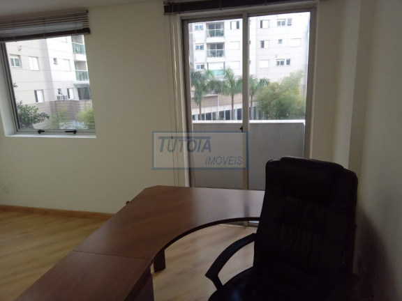 Imagem Imóvel Comercial à Venda, 31 m² em Vila Mariana - São Paulo Imagem Imóvel Comercial à Venda, 31 m² em Vila Mariana - São Paulo