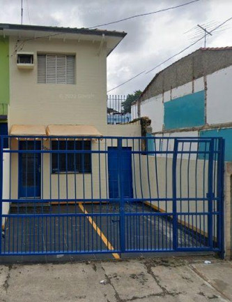 Imagem Sobrado com 2 Quartos à Venda ou Locação, 90 m² em Mooca - São Paulo Imagem Sobrado com 2 Quartos à Venda ou Locação, 90 m² em Mooca - São Paulo