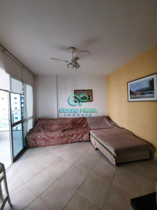 Imagem Apartamento com 3 Quartos à Venda, 140 m² em Barra Funda - Guarujá Imagem Apartamento com 3 Quartos à Venda, 140 m² em Barra Funda - Guarujá