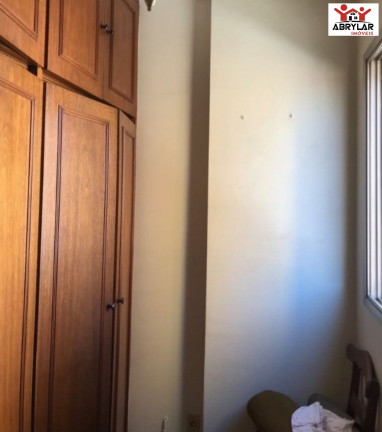 Imagem Imóvel com 3 Quartos para Alugar, 118 m² em Bela Vista - Jundiaí Imagem Imóvel com 3 Quartos para Alugar, 118 m² em Bela Vista - Jundiaí