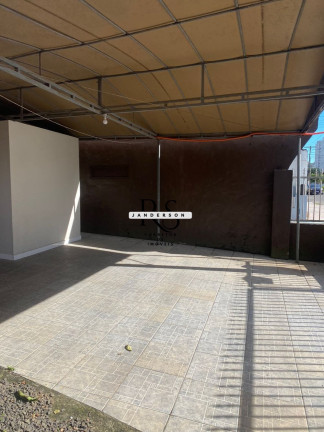 Imagem Casa com 4 Quartos à Venda, 80 m² em Praia Da Cal - Torres Imagem Casa com 4 Quartos à Venda, 80 m² em Praia Da Cal - Torres