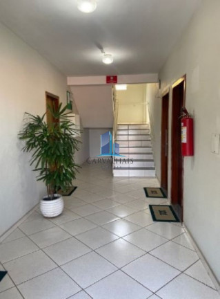Imagem Imóvel com 3 Quartos à Venda, 59 m² em Petrópolis (barreiro) - Belo Horizonte Imagem Imóvel com 3 Quartos à Venda, 59 m² em Petrópolis (barreiro) - Belo Horizonte