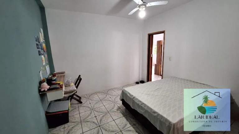 Imagem Casa com 2 Quartos à Venda, em Praia Grande - Arraial Do Cabo Imagem Casa com 2 Quartos à Venda, em Praia Grande - Arraial Do Cabo