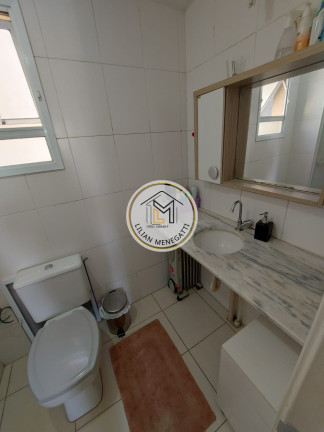 Imagem Imóvel com 2 Quartos à Venda, 69 m² em Jardim Carlos Gomes - Jundiaí Imagem Imóvel com 2 Quartos à Venda, 69 m² em Jardim Carlos Gomes - Jundiaí