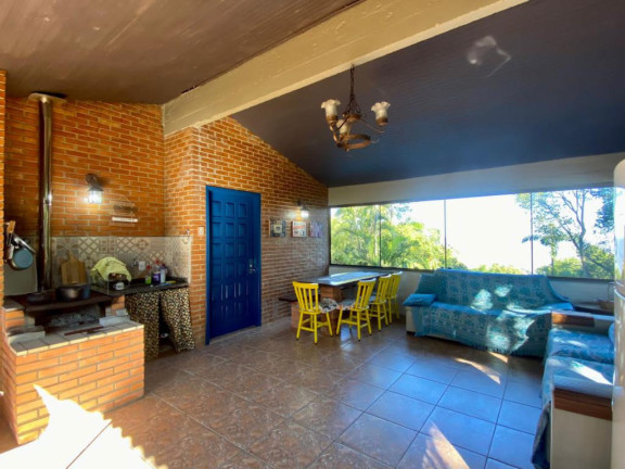 Imagem Imóvel com 1 Quarto à Venda, 250 m² em Ponta Grossa - Porto Alegre Imagem Imóvel com 1 Quarto à Venda, 250 m² em Ponta Grossa - Porto Alegre