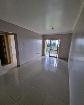 Imagem Apartamento com 2 Quartos à Venda, 62 m² em Centenário - Lajeado Imagem Apartamento com 2 Quartos à Venda, 62 m² em Centenário - Lajeado