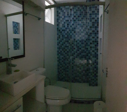 Imagem Cobertura com 2 Quartos à Venda, 84 m² em Santana - Porto Alegre Imagem Cobertura com 2 Quartos à Venda, 84 m² em Santana - Porto Alegre