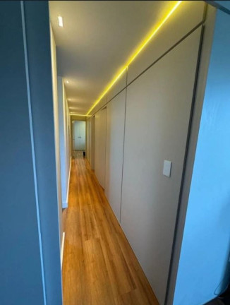 Imagem Apartamento com 4 Quartos à Venda, 98 m² em Bessa - João Pessoa Imagem Apartamento com 4 Quartos à Venda, 98 m² em Bessa - João Pessoa