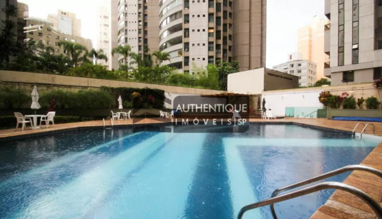 Imagem Apartamento com 2 Quartos à Venda, 120 m² em Moema - São Paulo Imagem Apartamento com 2 Quartos à Venda, 120 m² em Moema - São Paulo