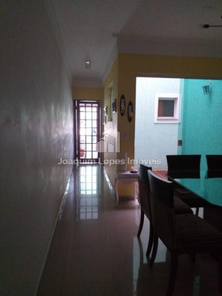 Imagem Apartamento com 2 Quartos à Venda, 112 m² em Vila Rosália - Guarulhos