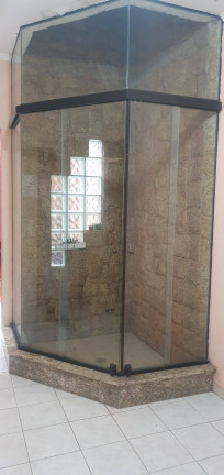 Imagem Casa com 2 Quartos à Venda, em Jardim Maria Antônia Prado - Sorocaba Imagem Casa com 2 Quartos à Venda, em Jardim Maria Antônia Prado - Sorocaba