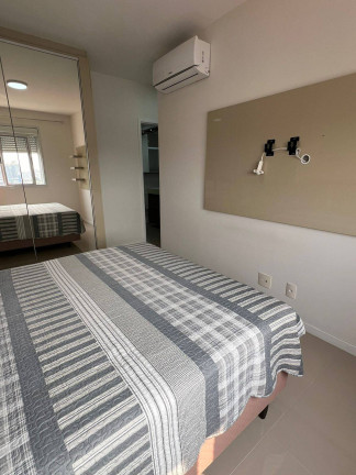 Imagem Apartamento com 2 Quartos à Venda, 75 m² em Roçado - São José Imagem Apartamento com 2 Quartos à Venda, 75 m² em Roçado - São José