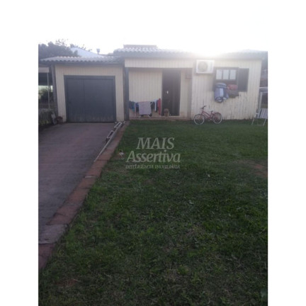 Imagem Casa com 3 Quartos à Venda, 330 m² em Jardim Do Sol - Campo Bom Imagem Casa com 3 Quartos à Venda, 330 m² em Jardim Do Sol - Campo Bom