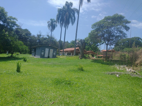Imagem Terreno à Venda, 20 m² em Atibaia Imagem Terreno à Venda, 20 m² em Atibaia