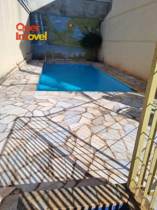 Imagem Imóvel com 2 Quartos à Venda, 92 m² em Jardim Zara - Ribeirão Preto Imagem Imóvel com 2 Quartos à Venda, 92 m² em Jardim Zara - Ribeirão Preto