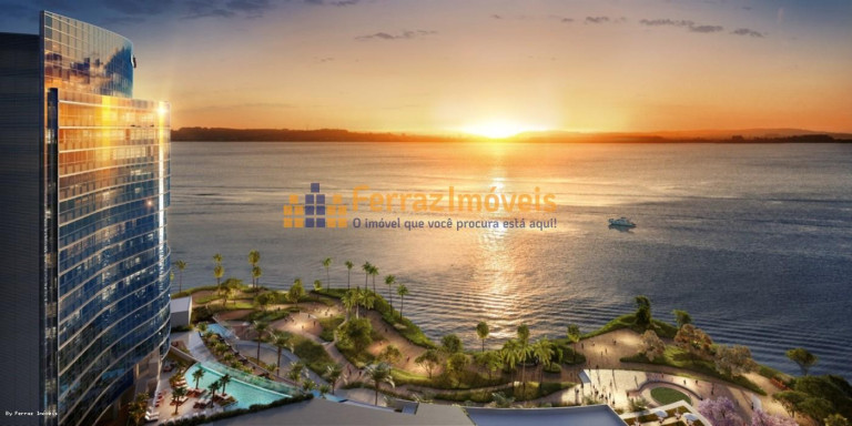 Imagem Sala Comercial à Venda, em Praia De Belas - Porto Alegre Imagem Sala Comercial à Venda, em Praia De Belas - Porto Alegre