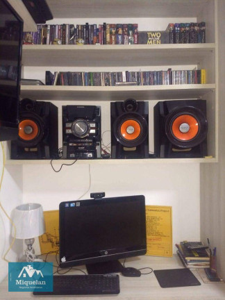 Imagem Apartamento com 2 Quartos à Venda, 50 m² em Itaquera - São Paulo Imagem Apartamento com 2 Quartos à Venda, 50 m² em Itaquera - São Paulo