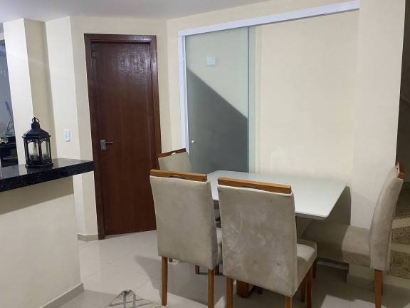 Imagem Casa com 2 Quartos para Alugar, 85 m² em Pontinha - Araruama Imagem Casa com 2 Quartos para Alugar, 85 m² em Pontinha - Araruama