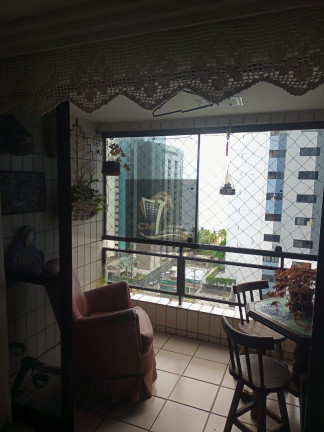 Imagem Apartamento com 3 Quartos à Venda, 110 m² em Piedade - Jaboatão Dos Guararapes Imagem Apartamento com 3 Quartos à Venda, 110 m² em Piedade - Jaboatão Dos Guararapes