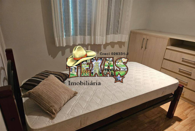 Imagem Apartamento com 3 Quartos à Venda, 150 m² em Quinta Da Paineira - São Paulo Imagem Apartamento com 3 Quartos à Venda, 150 m² em Quinta Da Paineira - São Paulo