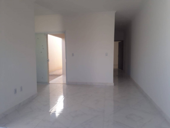 Imagem Casa com 2 Quartos à Venda, 135 m² em Residencial Estoril - Taubaté Imagem Casa com 2 Quartos à Venda, 135 m² em Residencial Estoril - Taubaté