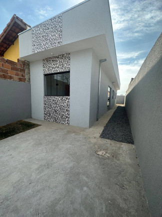 Imagem Casa com 2 Quartos à Venda, 125 m² em Portal Da Alvorada - Jacareí Imagem Casa com 2 Quartos à Venda, 125 m² em Portal Da Alvorada - Jacareí