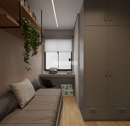 Imagem Casa com 3 Quartos à Venda, 150 m² em Vila Da Saúde - São Paulo Imagem Casa com 3 Quartos à Venda, 150 m² em Vila Da Saúde - São Paulo