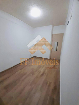 Imagem Casa com 3 Quartos à Venda, 164 m² em Jardim Ipanema - São Carlos Imagem Casa com 3 Quartos à Venda, 164 m² em Jardim Ipanema - São Carlos