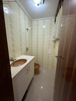 Imagem Imóvel com 4 Quartos à Venda, 215 m² em Vitória - Salvador