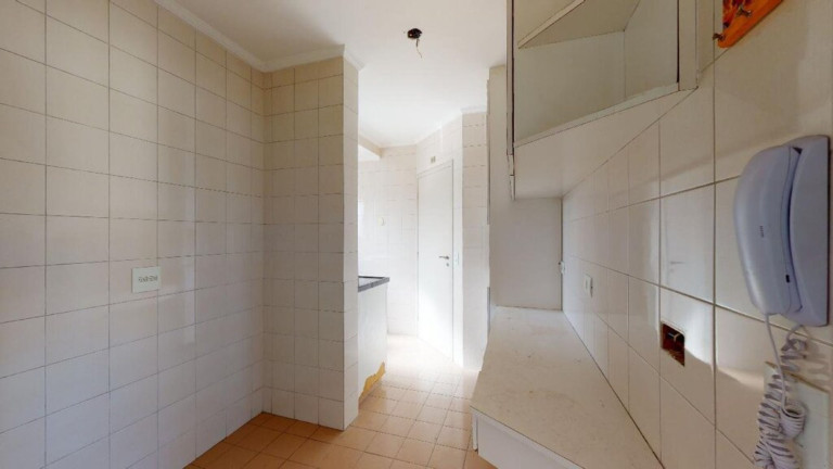 Imagem Apartamento com 2 Quartos à Venda, 92 m² em Sumaré - São Paulo Imagem Apartamento com 2 Quartos à Venda, 92 m² em Sumaré - São Paulo