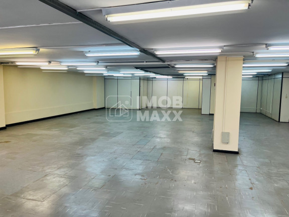 Imagem Imóvel Comercial à Venda, 3.090 m² em Asa Sul - Brasília Imagem Imóvel Comercial à Venda, 3.090 m² em Asa Sul - Brasília