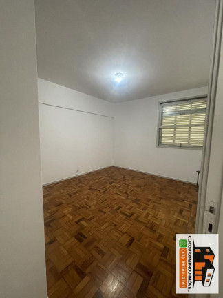 Imagem Apartamento com 2 Quartos à Venda, 80 m² Imagem Apartamento com 2 Quartos à Venda, 80 m²