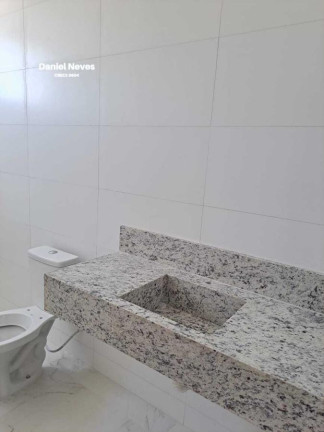 Imagem Casa de Condomínio com 4 Quartos à Venda, 165 m² em Vilas Do Atlântico - Lauro De Freitas Imagem Casa de Condomínio com 4 Quartos à Venda, 165 m² em Vilas Do Atlântico - Lauro De Freitas